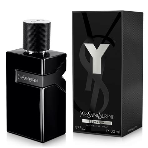 ysl sale may